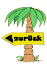 Zurück