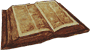 Die Bibel