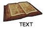 Bibeltext