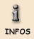 Informationen