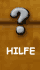 Notnagel - Hilfe!