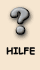 Hilfe