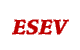 ESEV