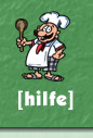 Hilfe - Spielregeln