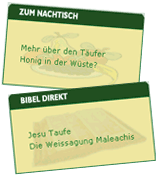 Info-K&auml;sten