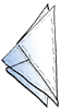Serviette