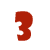Frage 3