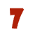Frage 7