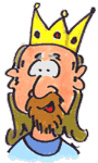 K&ouml;nig David