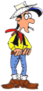 Mann