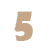 Frage 5