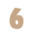 Frage 6