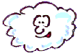 Wolke